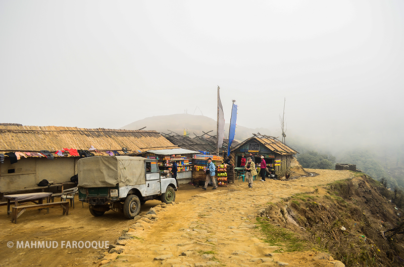 লামেধুরা